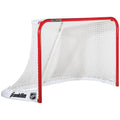 Franklin Sports NHL Cage Steel Goal - 72 inch