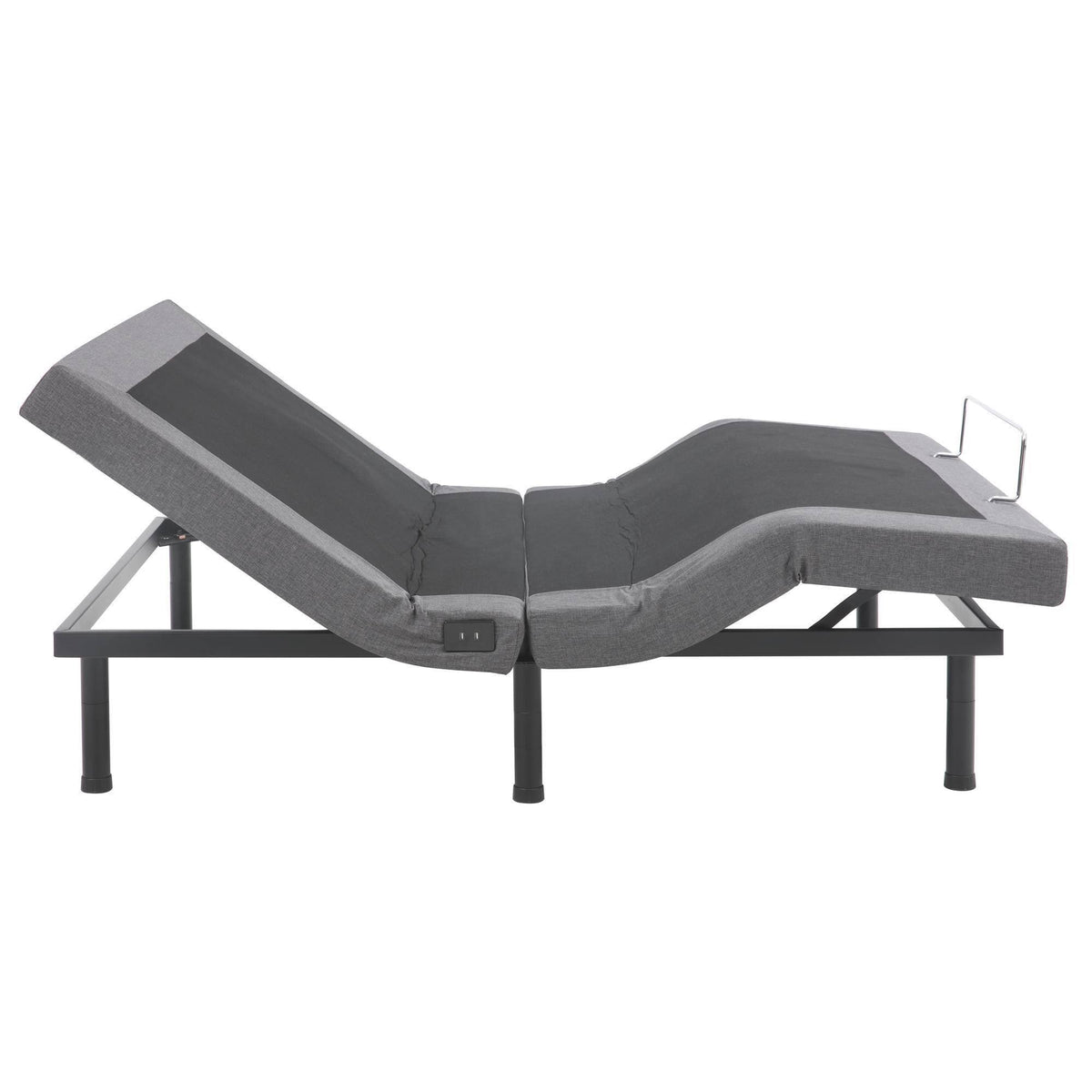 Queen Venere Adjustable Bed Base - Jubilee Mattress