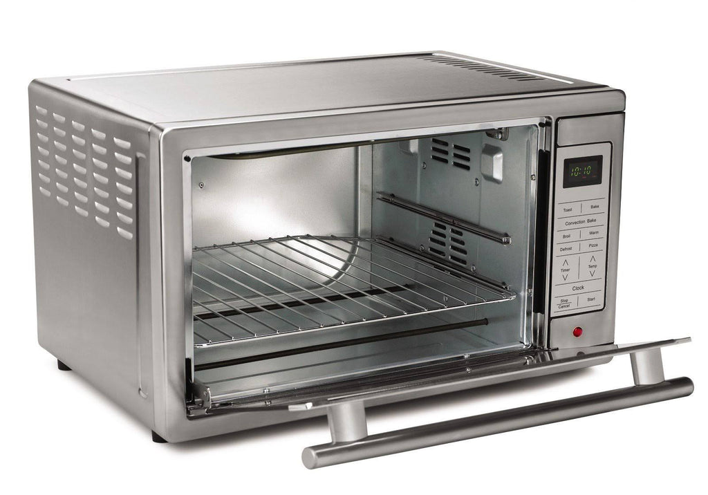 Oster Extra-Large Convection Countertop Oven