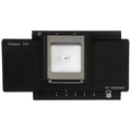 Fotodiox HB-V-4x5-Pro Pro Lens Mount Adapter - Hasselblad V-Mount Film Backs To Large Format 4 x 5 View Cameras with a Graflok Rear Standard Shift Stitch Adapter with Focusing Screen