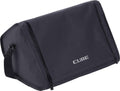 Roland CB-CS2 Carrying Case for Cube Street EX