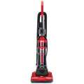 Dirt Devil Power Express Bagless Upright Vacuum, Ud20120