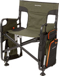 Field & Stream Ultimate Tackle Chair