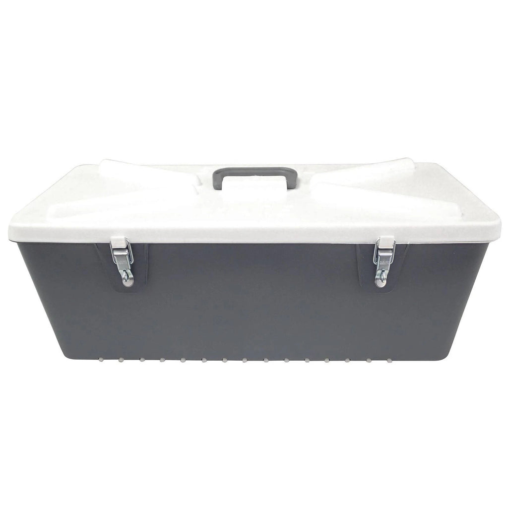 Special Mate Model 8128 Tackle Box