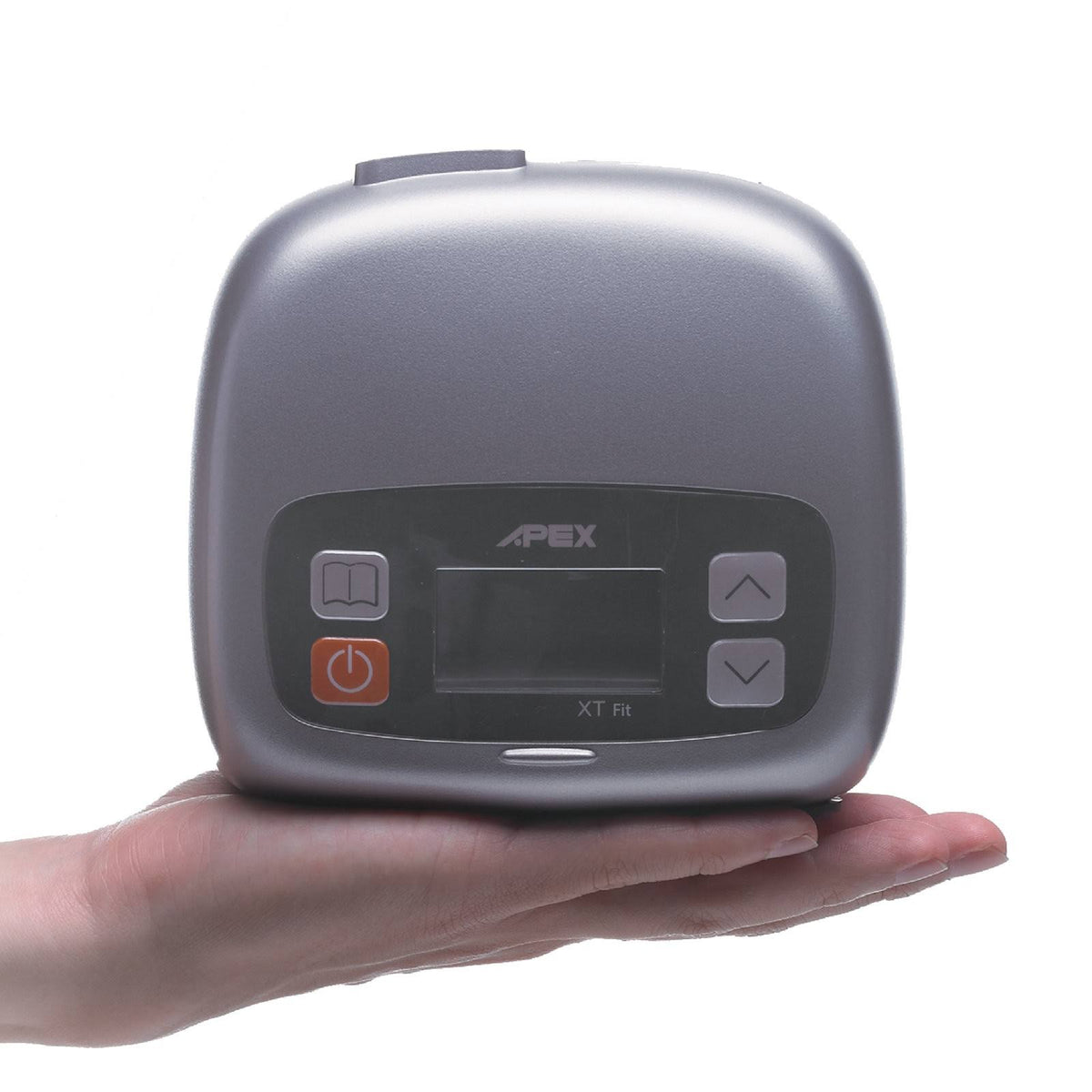 Apex Medical XT Fit CPAP Machine