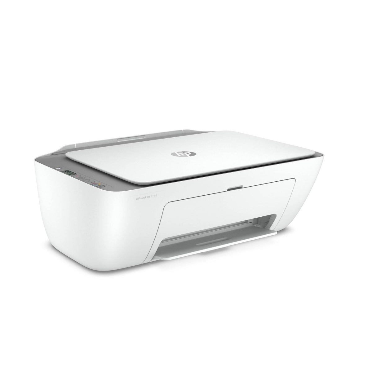 HP Deskjet 2755 All-in-One Printer