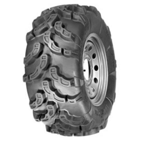 Power King Mudcat 26x12-12 C/6pr