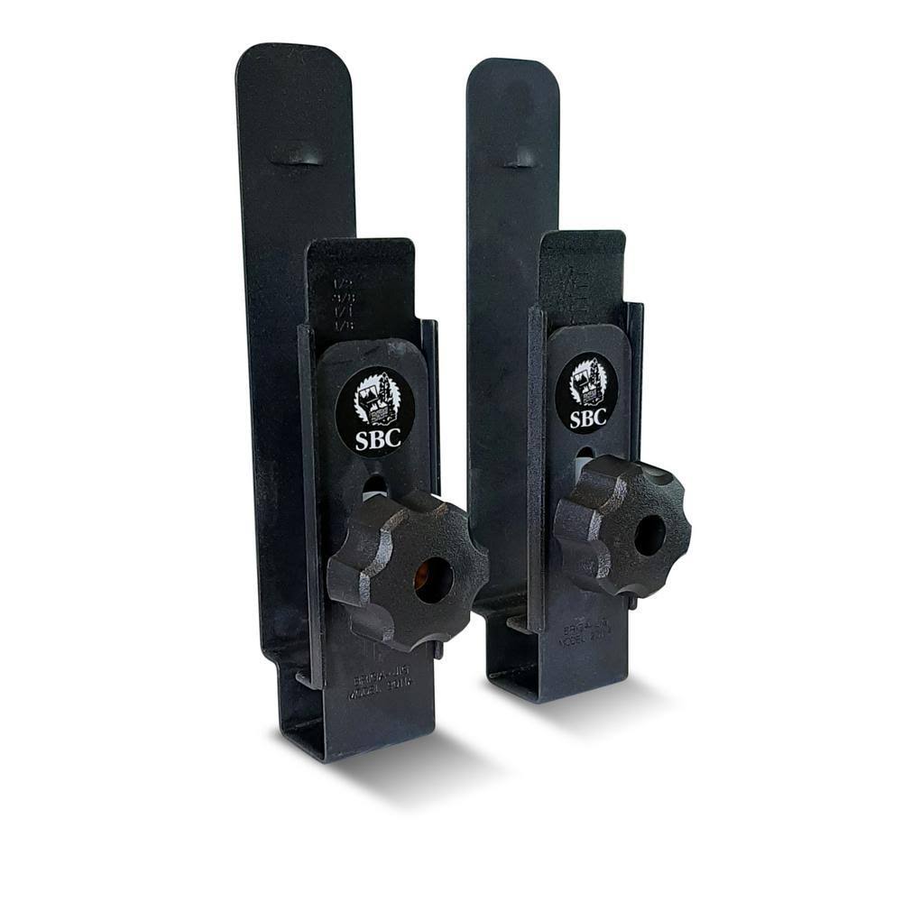 SBC Shingle u0026 Shake Easy Installation Tool