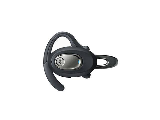 Motorola H730 (2-Pack) Bluetooth Headset