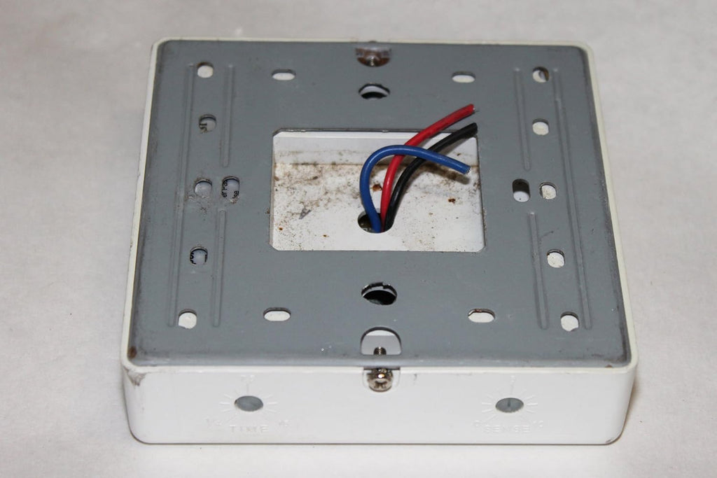 Wattstopper W-500A Ultrasonic Ceiling Occupancy Sensor