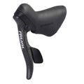 SRAM Rival DoubleTap Control Lever, Right, 10-Speed