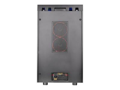 Thermaltake The Tower 900