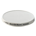 Nordic Ware Microwave Micro-Go-Round 10 inch
