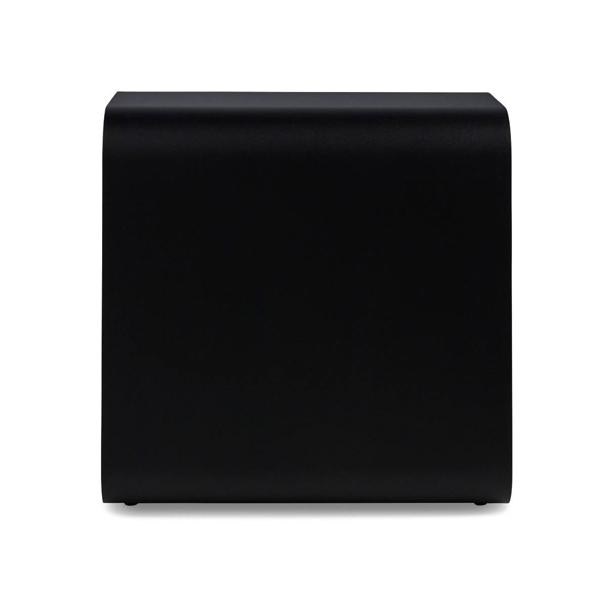 Q Acoustics 3030i Bookshelf Speaker Pair (Carbon Black)