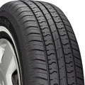 - Milestar P235/75R15 Ms775 Touring SLE