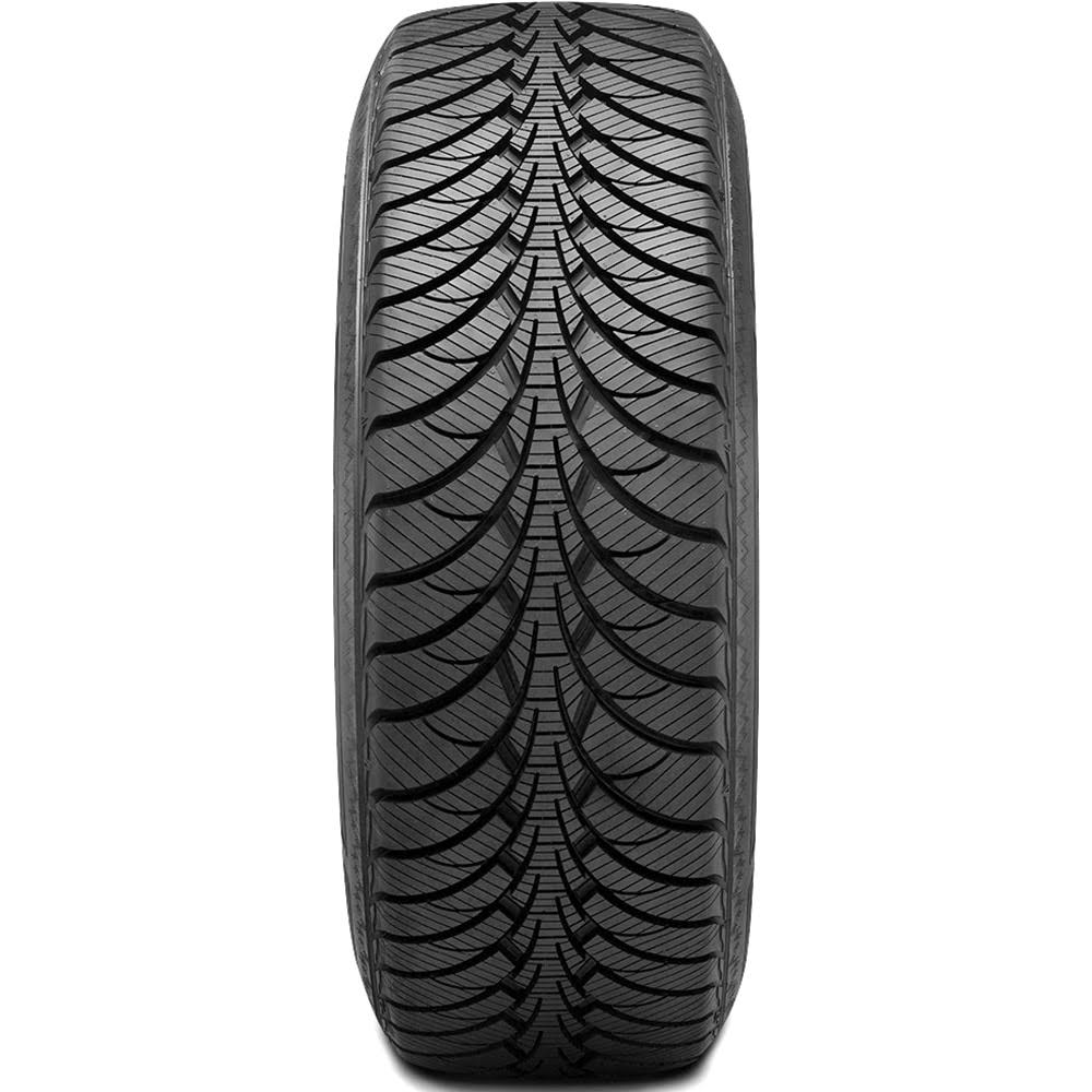 Goodyear Ultra Grip Ice WRT 195/65R15 91S Winter Tire