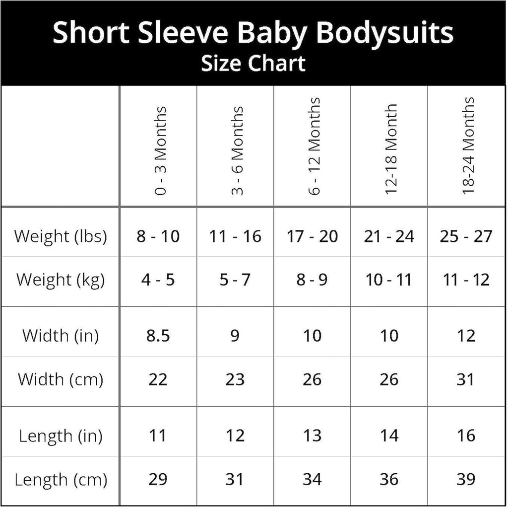 CafePress I Want To Ride My Bike Infant Bodysuit Baby Romper Dark