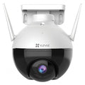 EZVIZ C8C 1080p Outdoor Pan Tilt Security Camera
