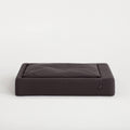 Tuft u0026 Needle Dog Bed - Large - Charcoal