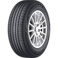 Goodyear Assurance ComforTred 225/60R16 413314511 Tire