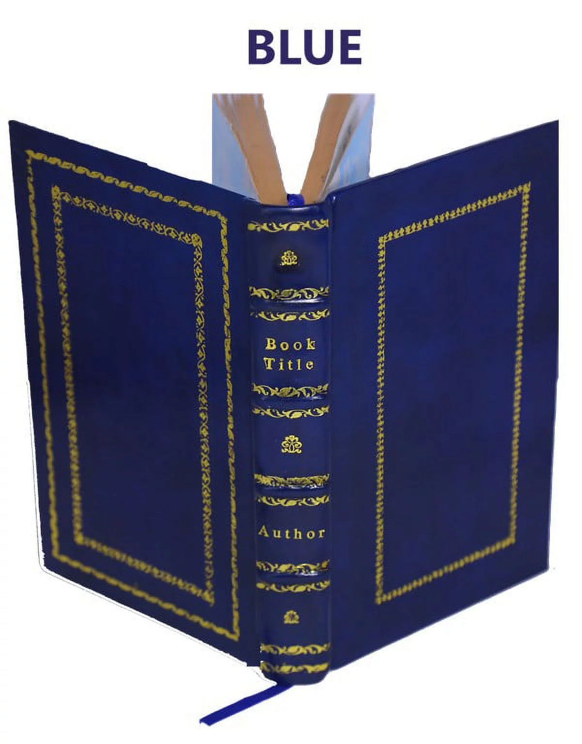 La d?me eccl??siastique en France au XVIIIe si??cle et sa suppression 1912 [Premium Leather Bound]