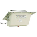 Skuttle Drum Humidifier Under Duct Mount 17 GPD