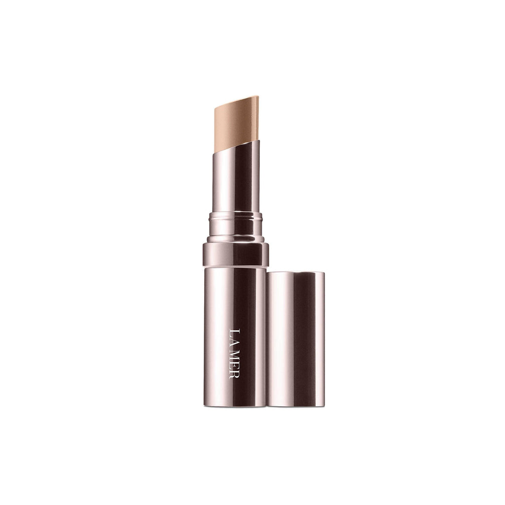 La Mer The Concealer - Medium