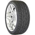 Toyo Proxes St III Tire - 255/60R17 110V