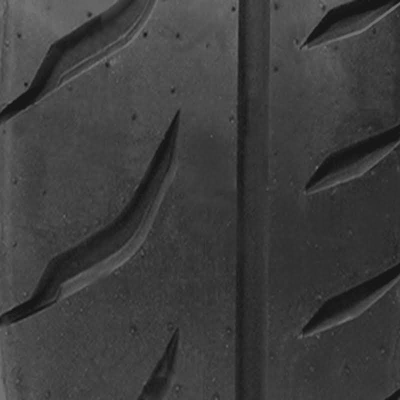 Toyo Proxes R888R Tire - 265/35ZR19 94Y