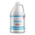 Truce All Purpose Cleaner 1 Gallon - Cuts Grease, Anti-septic, Kid and Pet Safe, Cruelty Free, Made in The USA - Peppermint (128