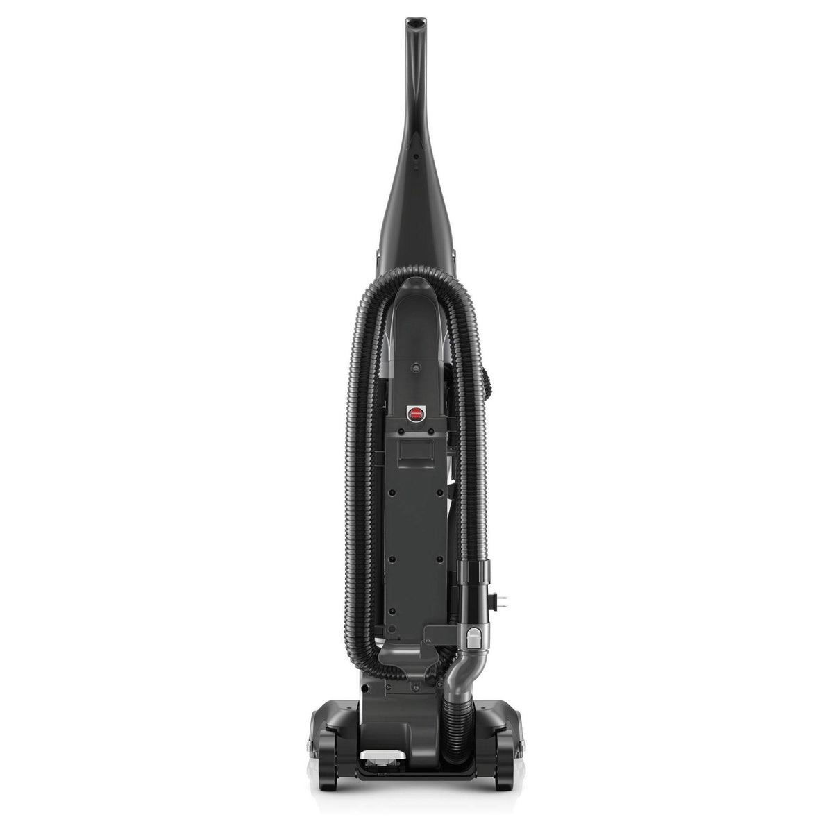 Hoover Windtunnel 2 Rewind Bagless Upright Vacuum UH70821PC