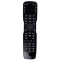URC Complete Control MX-780 Universal Remote Control