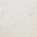 Emser Tile Marble 18 x 18 Honed Summit Ivory (Sample) Tile u0026 Stone