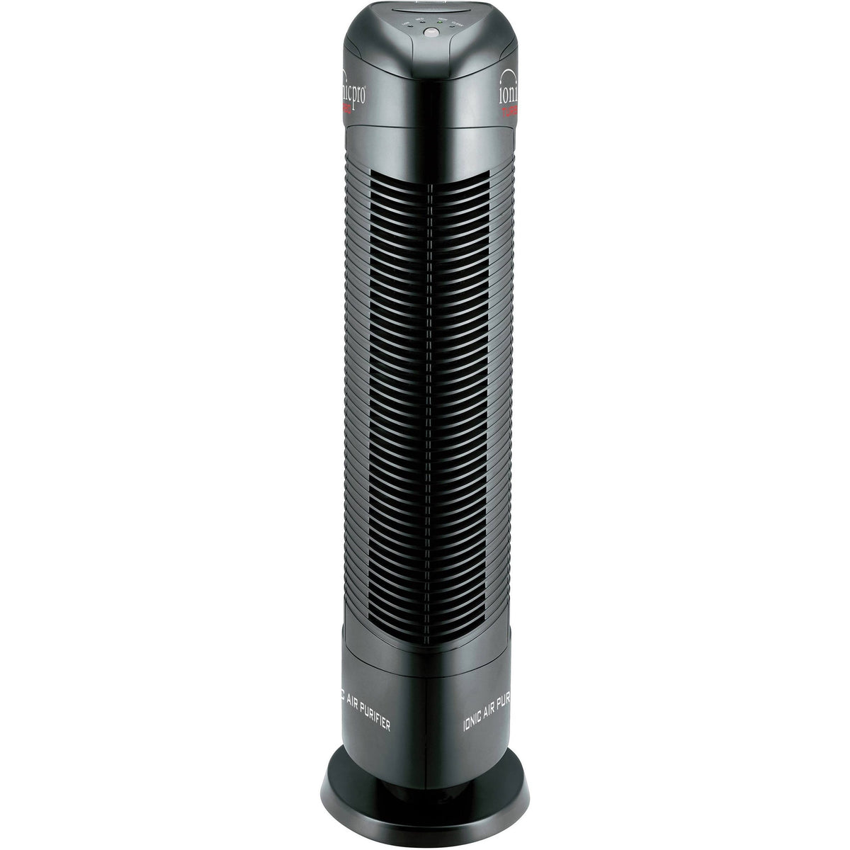 Ionic Pro Turbo Air Purifier