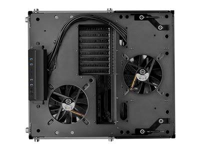 Thermaltake The Tower 900
