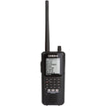 Uniden BCD436HP HomePatrol Series Digital Handheld Scanner. TrunkTracker V, Simple Programming, S.a.m.e. Emergency/Weather Alert