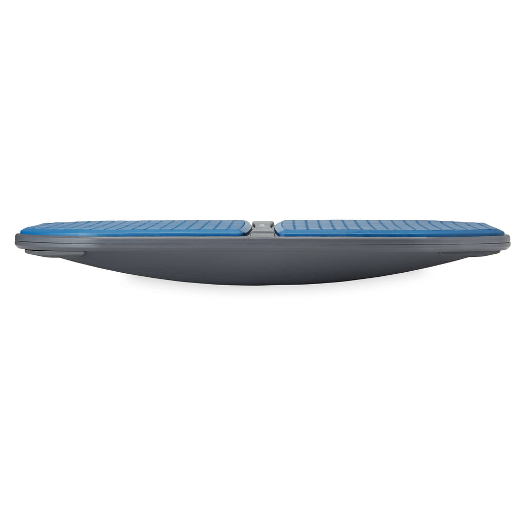 Gaiam Evolve Balance Board - Ocean