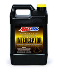 Amsoil Interceptor Synthetic 2-Stroke Oil - Gallon AMSOAIT04