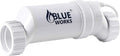 BLUE WORKS Salt Cell Model Number: BLW1T15H, Compatible with Hayward Aquarite Salt Cell Model Number: T-CELL-15 for Salt Pool | Cell Plates provided by American Company