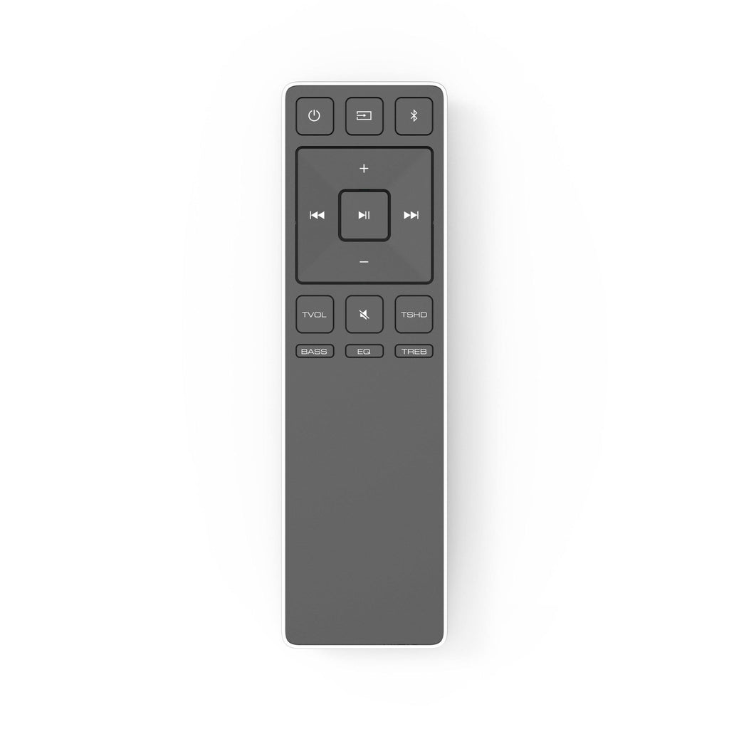 VIZIO SB2820N-E0 Sound Bar - Wireless