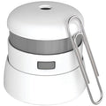 First Alert 1039765/p1010 Alarm Smoke Micro 10yr Battery