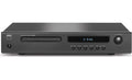 NAD - C 546BEE CD Player