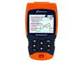 Actron CP9690 Trilingual OBD I/OBD II Elite Autoscanner Pro Kit with Color Screen