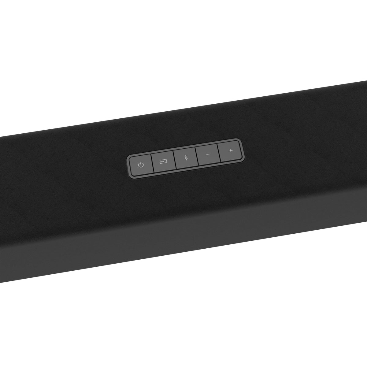 VIZIO SB2820N-E0 Sound Bar - Wireless