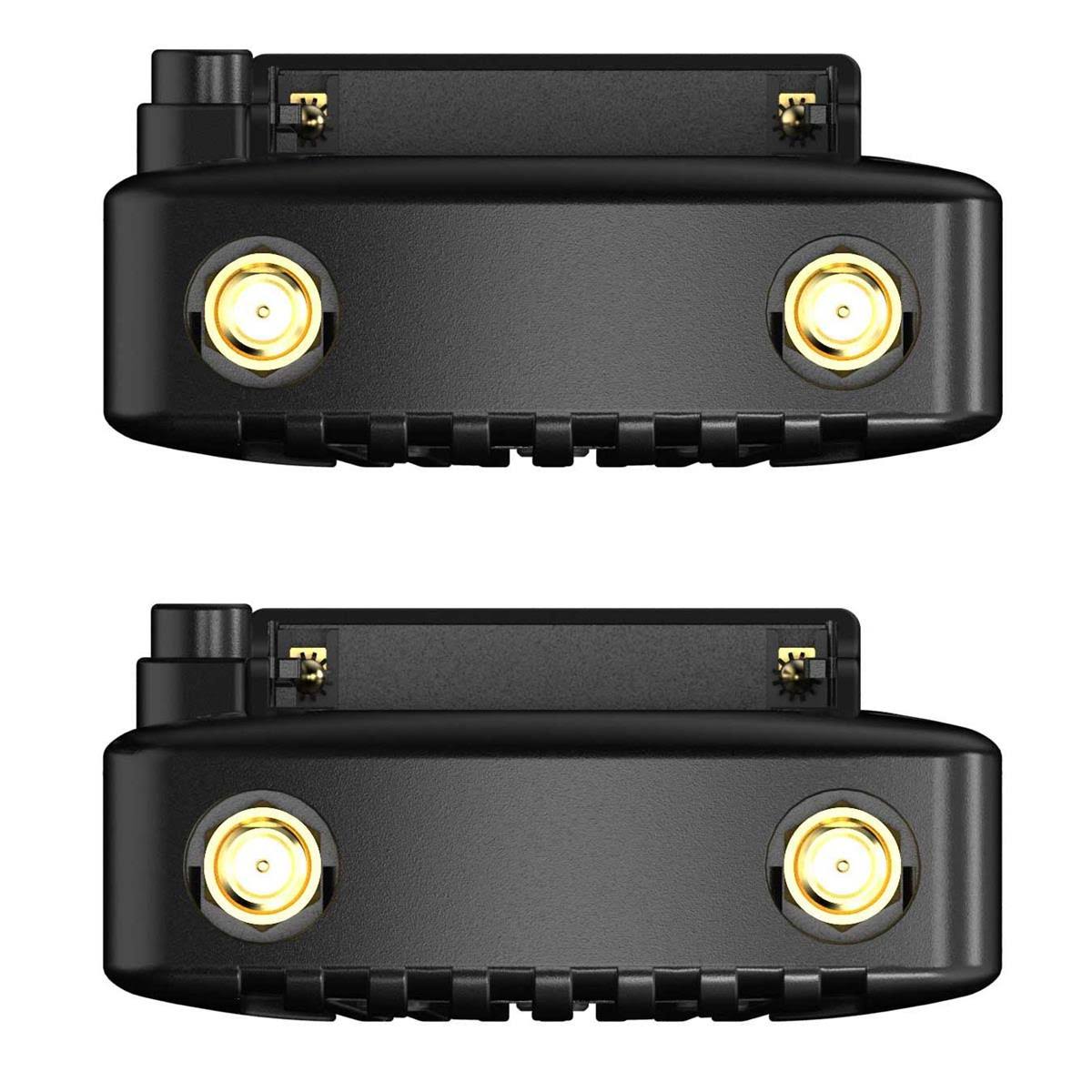 Hollyland Mars 400 Dual HDMI Wireless Video Transmission System