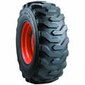 Carlisle Trac Chief Tires 12-16.5 51S3C9 | SimpleTire