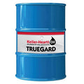 TRUEGARD Marine RV - 50 Antifreeze - 55 Gallon Drum