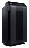 Winix 5500-2 True HEPA Air Purifier with PlasmaWave Technology