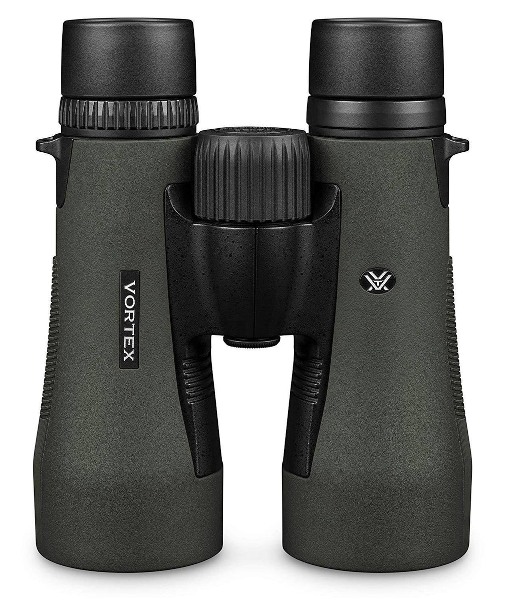 Vortex Diamondback HD 8x42 Binoculars