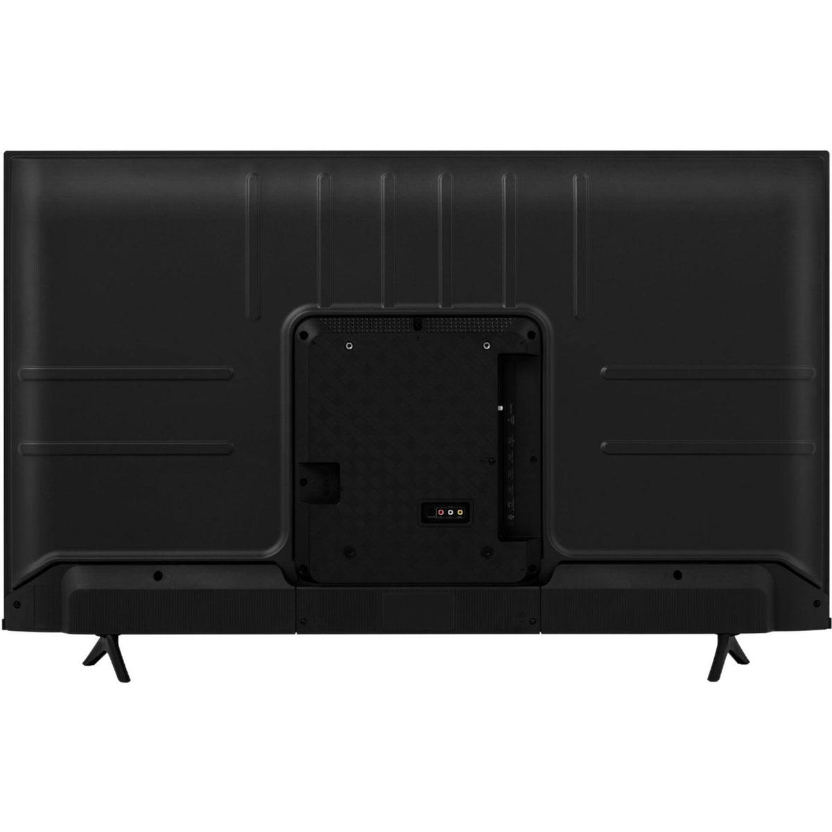 Hisense 50A6G 50 inch A6G Series 4K UHD Android Smart TV